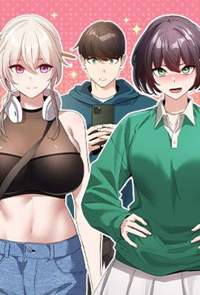 冷血动物漫画漫蛙漫画韩漫精选